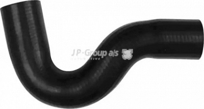 JP GROUP 1514301500 -  Шланг радиатора